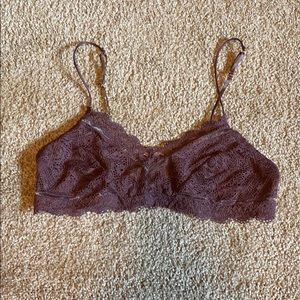Urban Outfitters Bralette